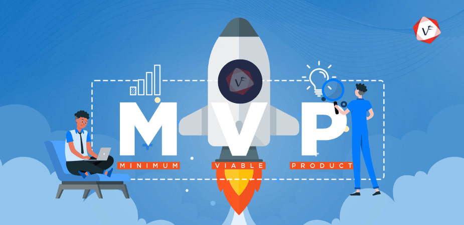 What is Minimum Viable Product (MVP) Development?
